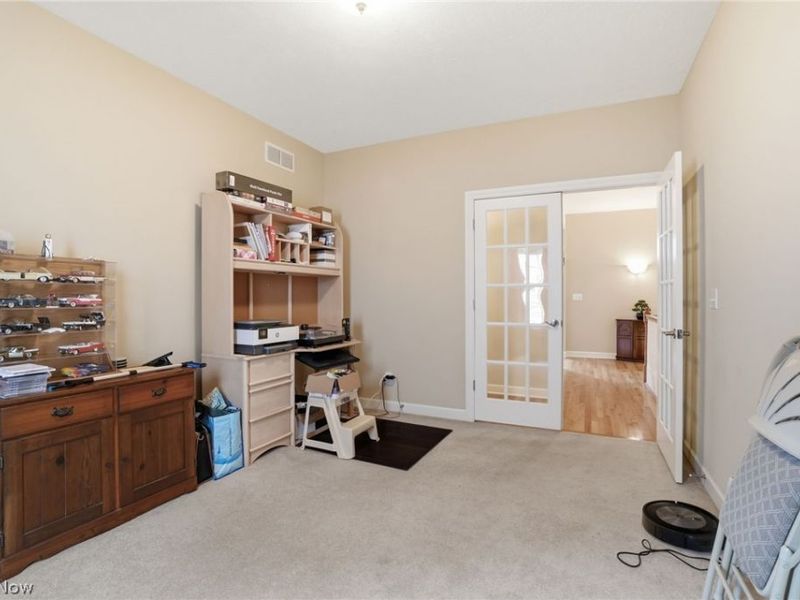 8220 Manor Gate Way, Mentor, OH 44060 Photo 19