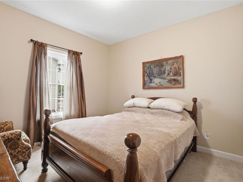 8220 Manor Gate Way, Mentor, OH 44060 Photo 21