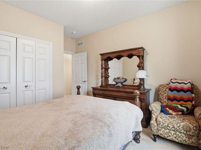 8220 Manor Gate Way, Mentor, OH 44060 Photo 22
