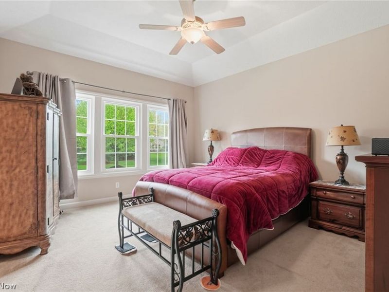8220 Manor Gate Way, Mentor, OH 44060 Photo 24