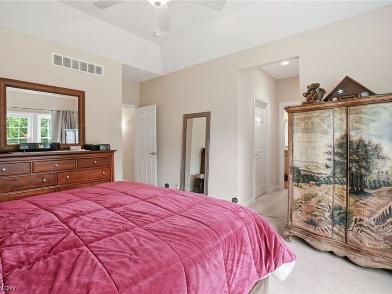 8220 Manor Gate Way, Mentor, OH 44060 Photo 25