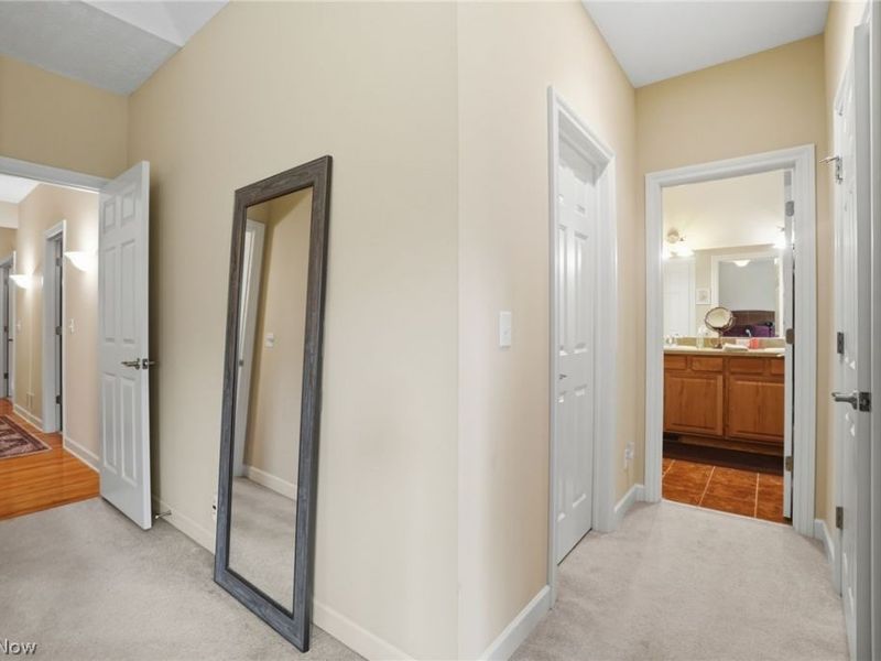 8220 Manor Gate Way, Mentor, OH 44060 Photo 26