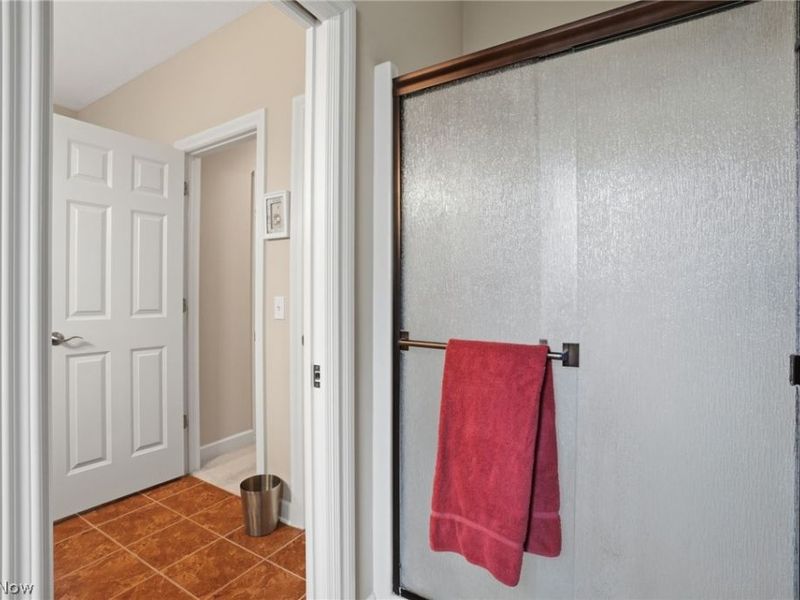 8220 Manor Gate Way, Mentor, OH 44060 Photo 29