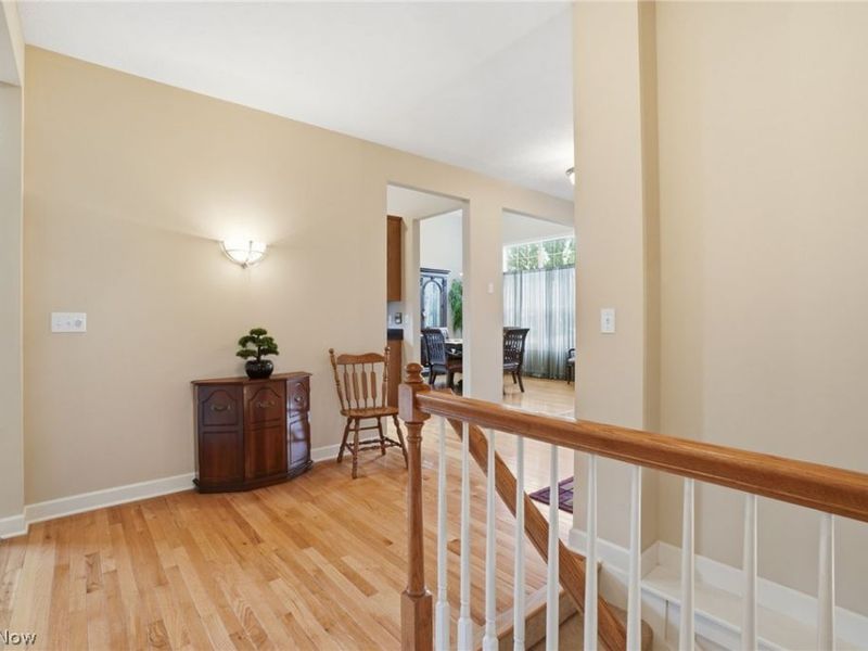8220 Manor Gate Way, Mentor, OH 44060 Photo 30
