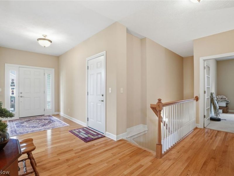 8220 Manor Gate Way, Mentor, OH 44060 Photo 31