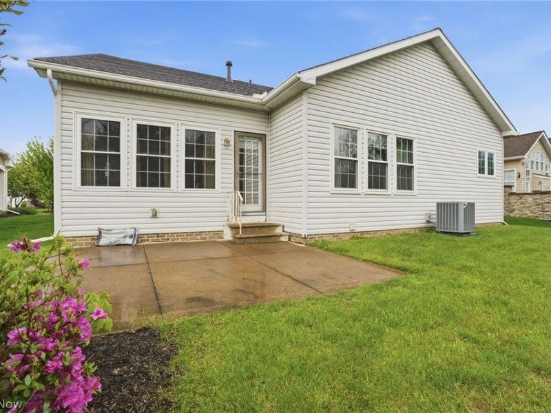 8220 Manor Gate Way, Mentor, OH 44060 Photo 36