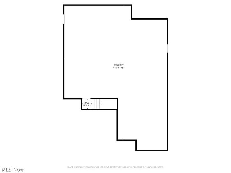 8220 Manor Gate Way, Mentor, OH 44060 Photo 38