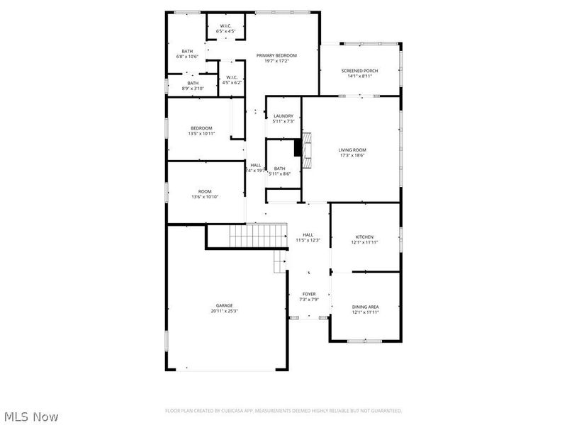8220 Manor Gate Way, Mentor, OH 44060 Photo 39