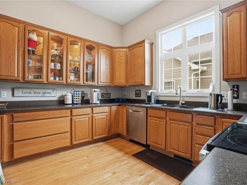 8220 Manor Gate Way, Mentor, OH 44060 Photo 7