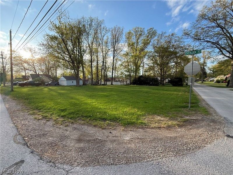 154 Tomahawk Drive, Avon Lake, OH 44012 Photo 5