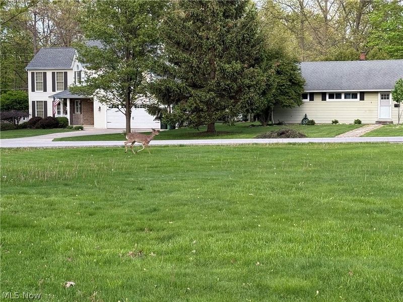 154 Tomahawk Drive, Avon Lake, OH 44012 Photo 6