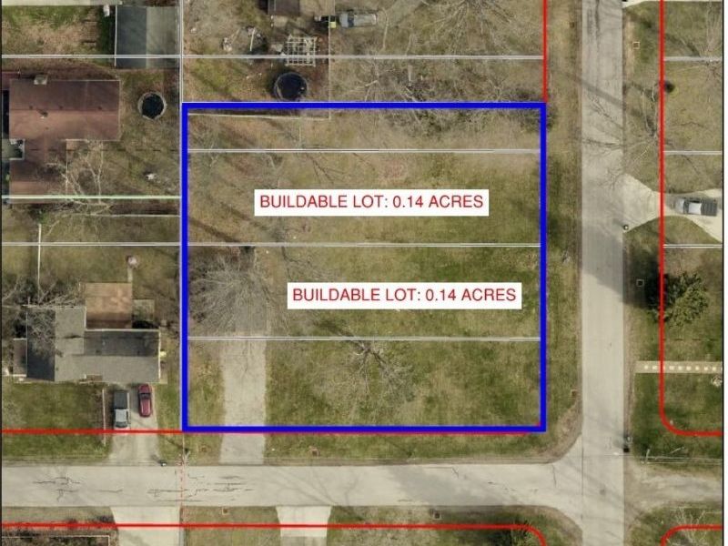 154 Tomahawk Drive, Avon Lake, OH 44012 Photo 9