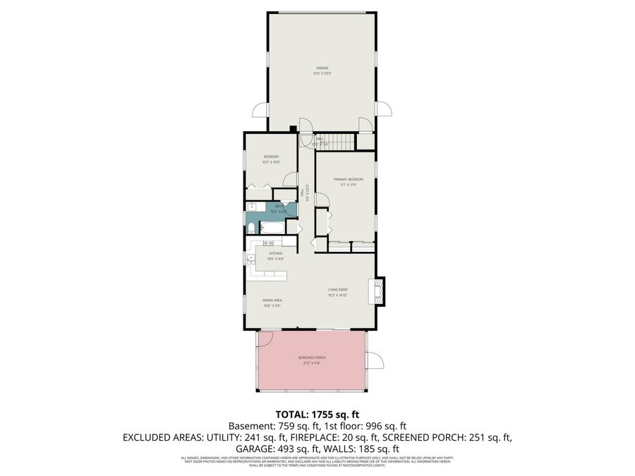 Property Image 32