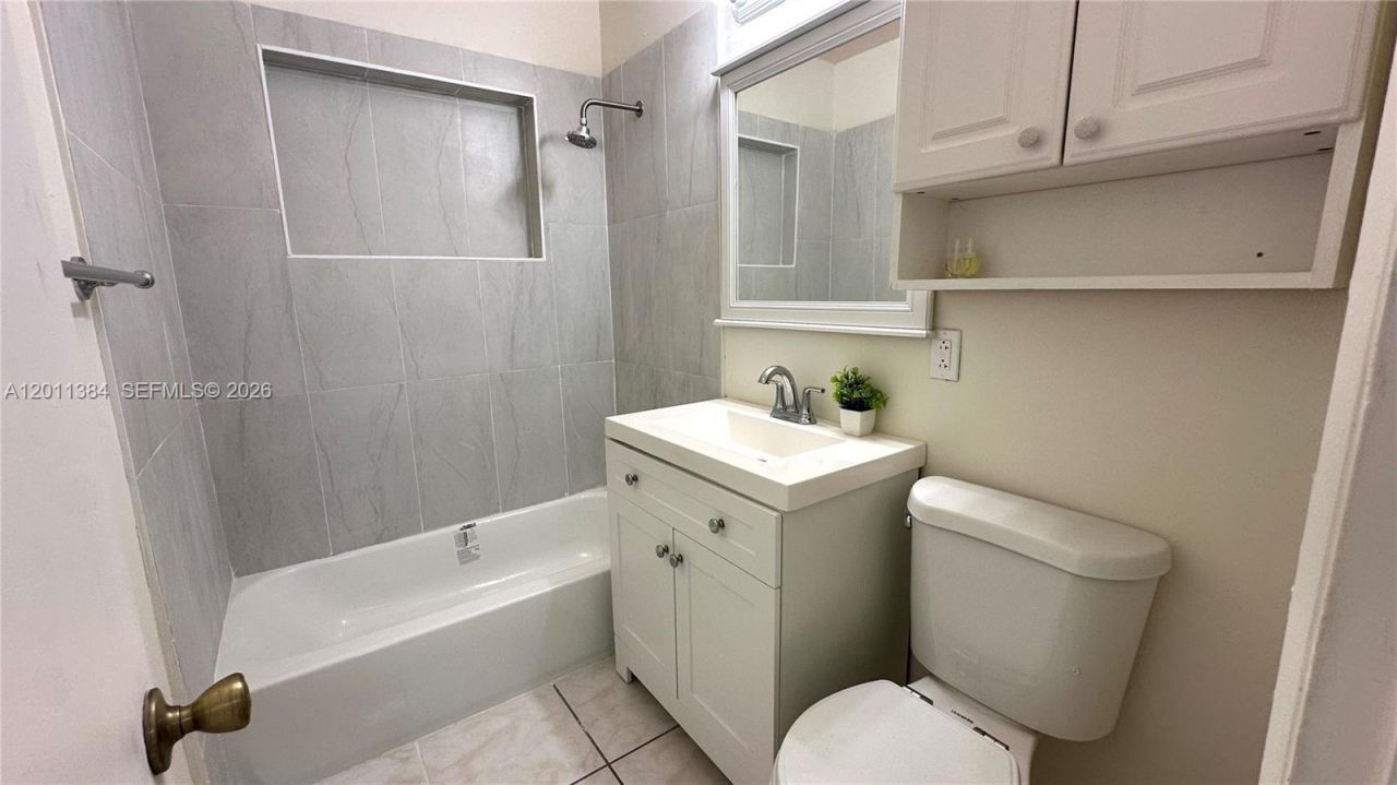 9625 SW 164th St , Miami, FL 33157 Photo
