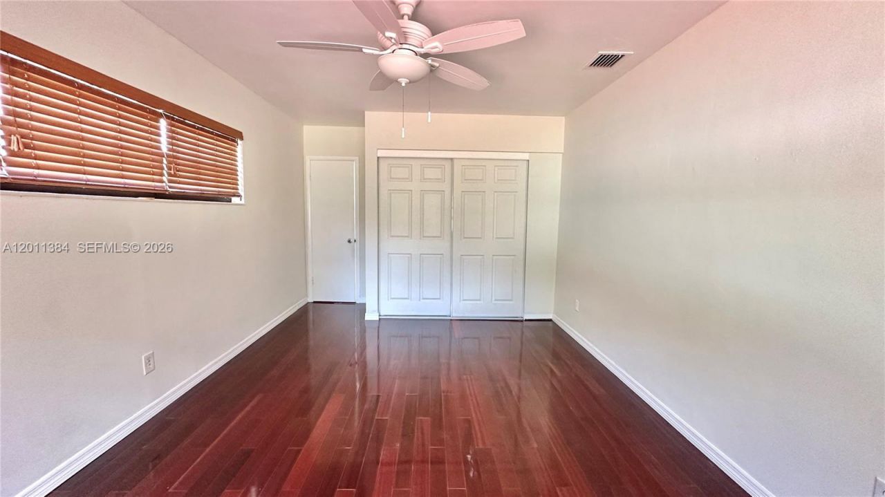 9625 SW 164th St , Miami, FL 33157 Photo