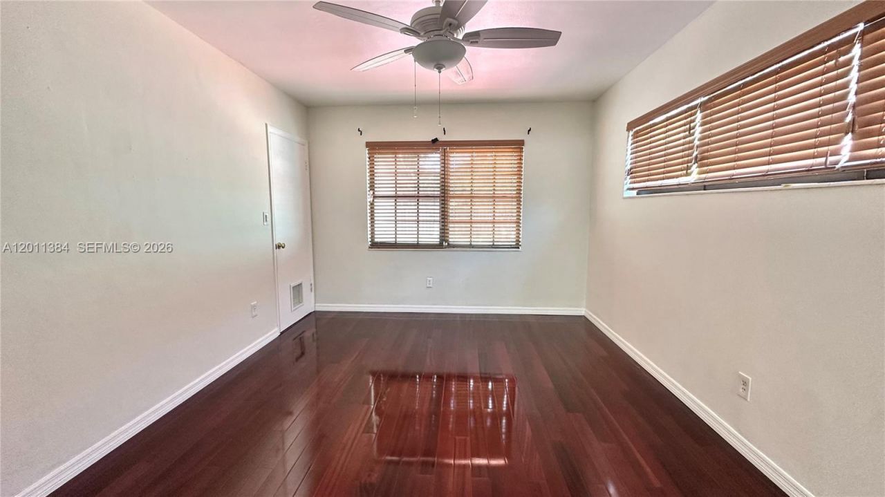 9625 SW 164th St , Miami, FL 33157 Photo
