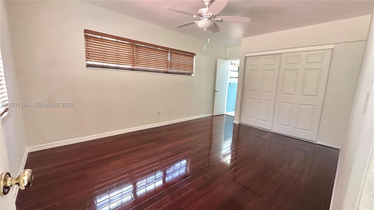 9625 SW 164th St , Miami, FL 33157 Photo