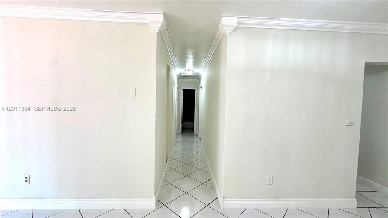 9625 SW 164th St , Miami, FL 33157 Photo