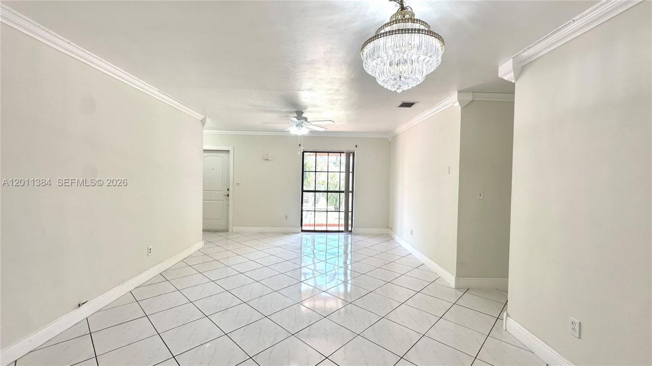 9625 SW 164th St , Miami, FL 33157 Photo
