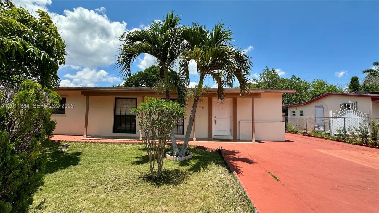 9625 SW 164th St, Miami, FL 33157 Photo