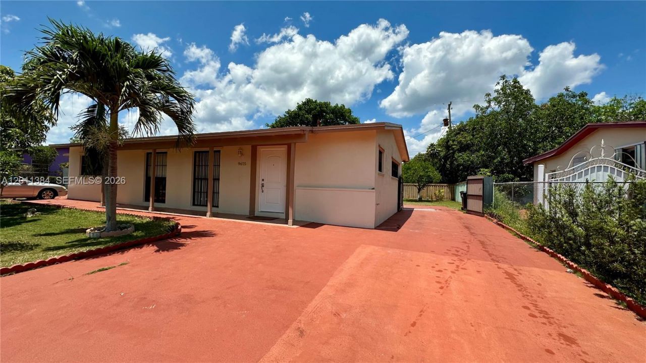9625 SW 164th St , Miami, FL 33157 Photo