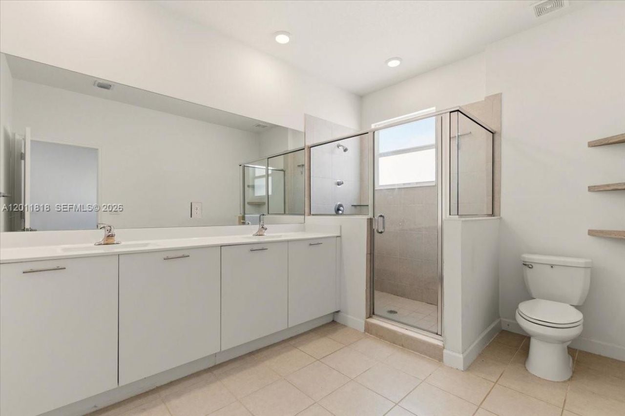 12865 NW 24th Ave, Miami, FL 33167 Photo