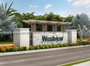 12865 NW 24th Ave, Miami, FL 33167 Photo