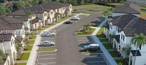 12865 NW 24th Ave, Miami, FL 33167 Photo