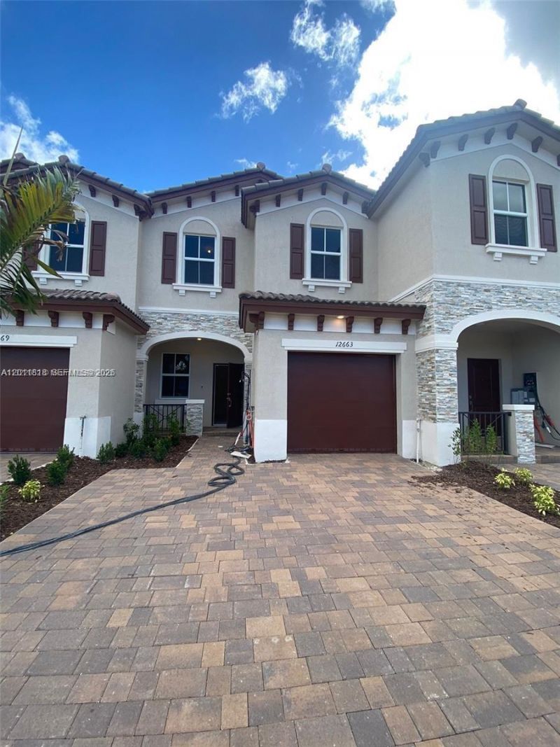 12865 NW 24th Ave, Miami, FL 33167 Photo