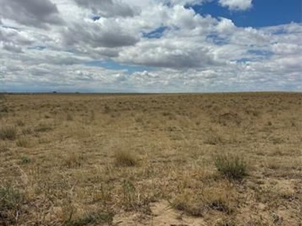 30790 Darroll Road, Yoder, CO 80864