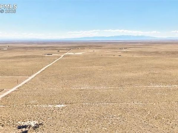 30790 Darroll Road, Yoder, CO 80864