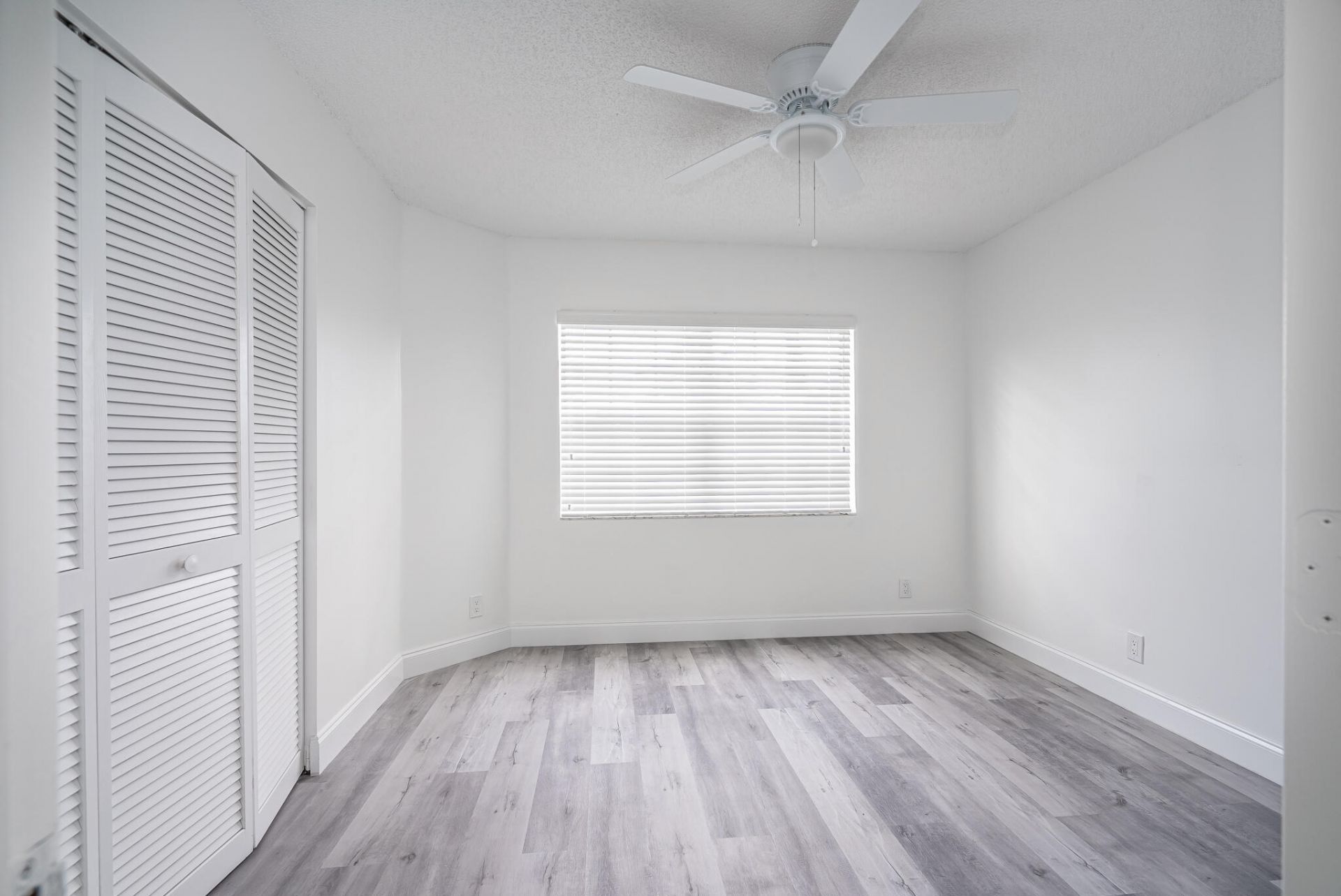 5140 NW 5th Avenue, Boca Raton, FL 33487 Photo