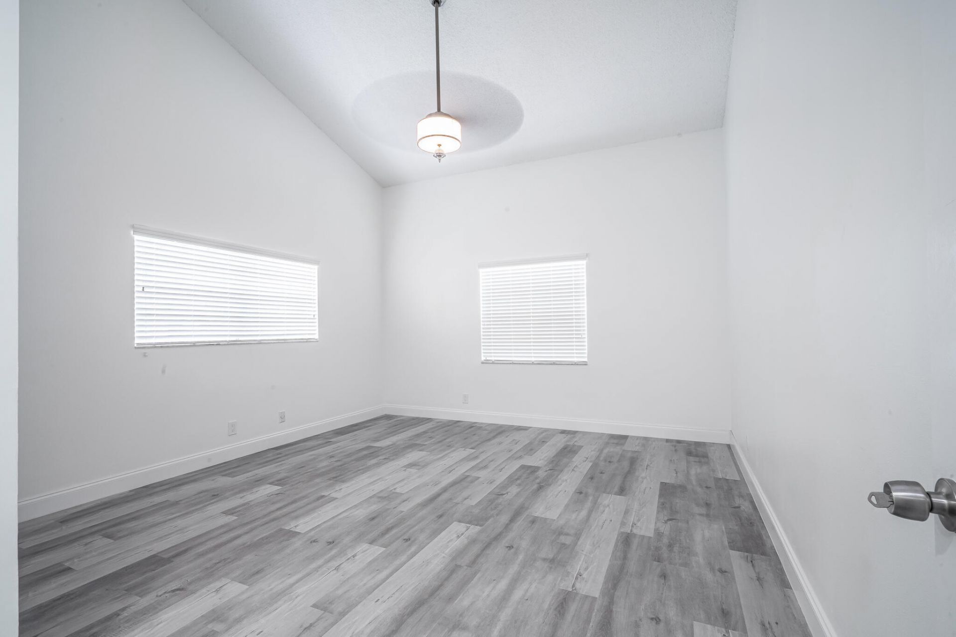 5140 NW 5th Avenue, Boca Raton, FL 33487 Photo