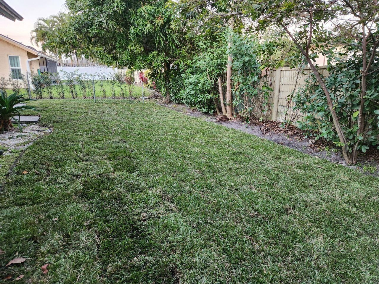 5140 NW 5th Avenue, Boca Raton, FL 33487 Photo