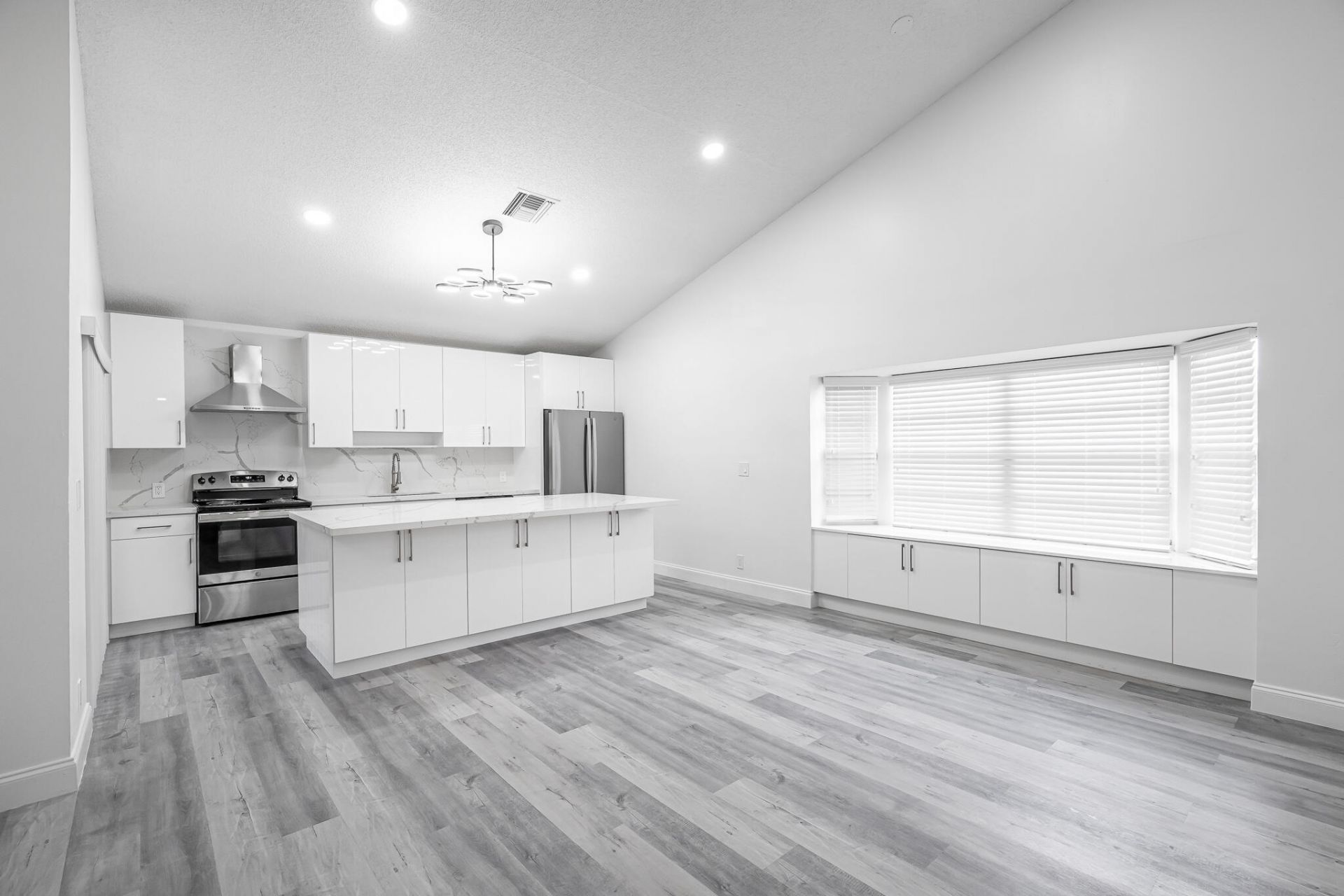 5140 NW 5th Avenue, Boca Raton, FL 33487 Photo