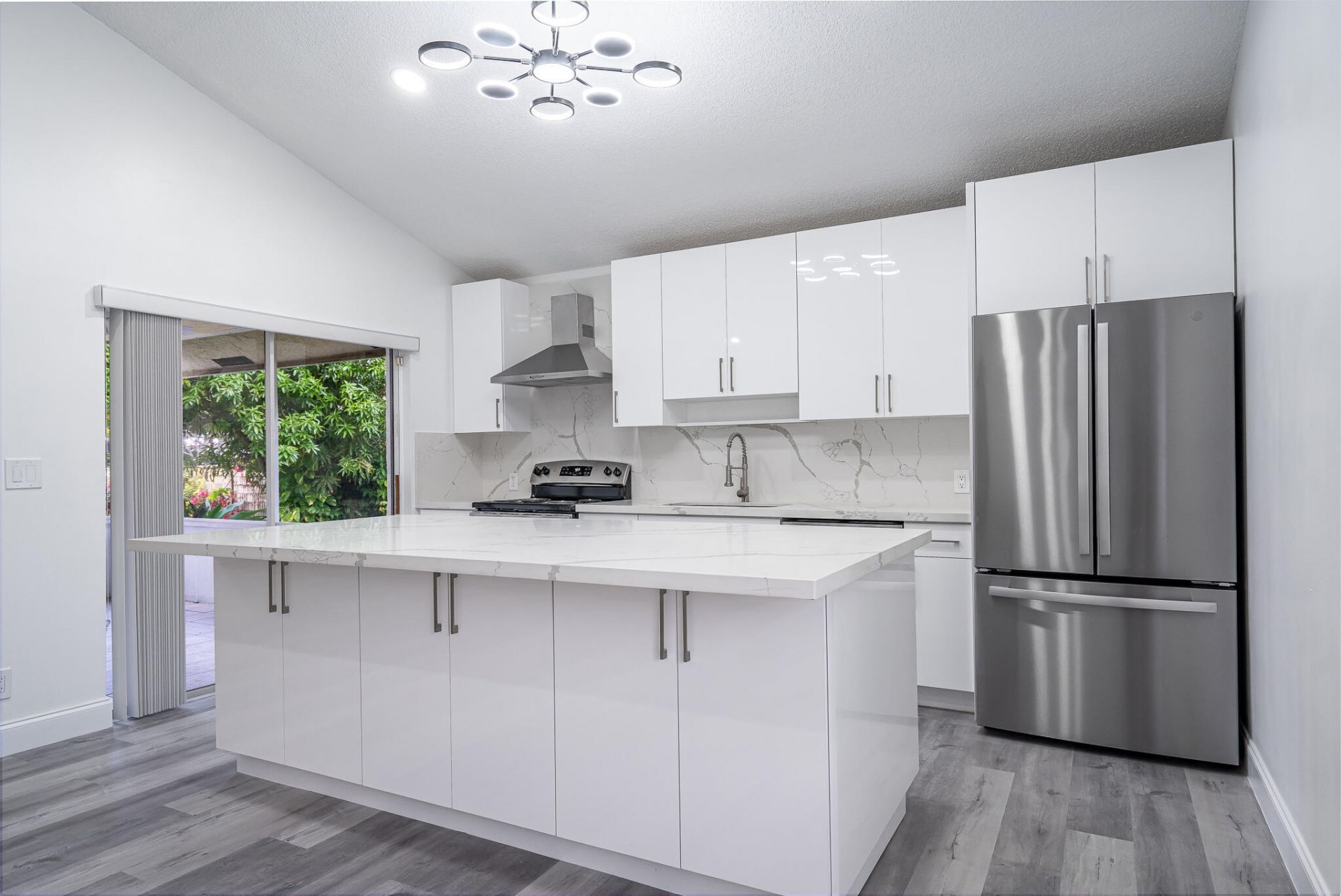 5140 NW 5th Avenue, Boca Raton, FL 33487 Photo