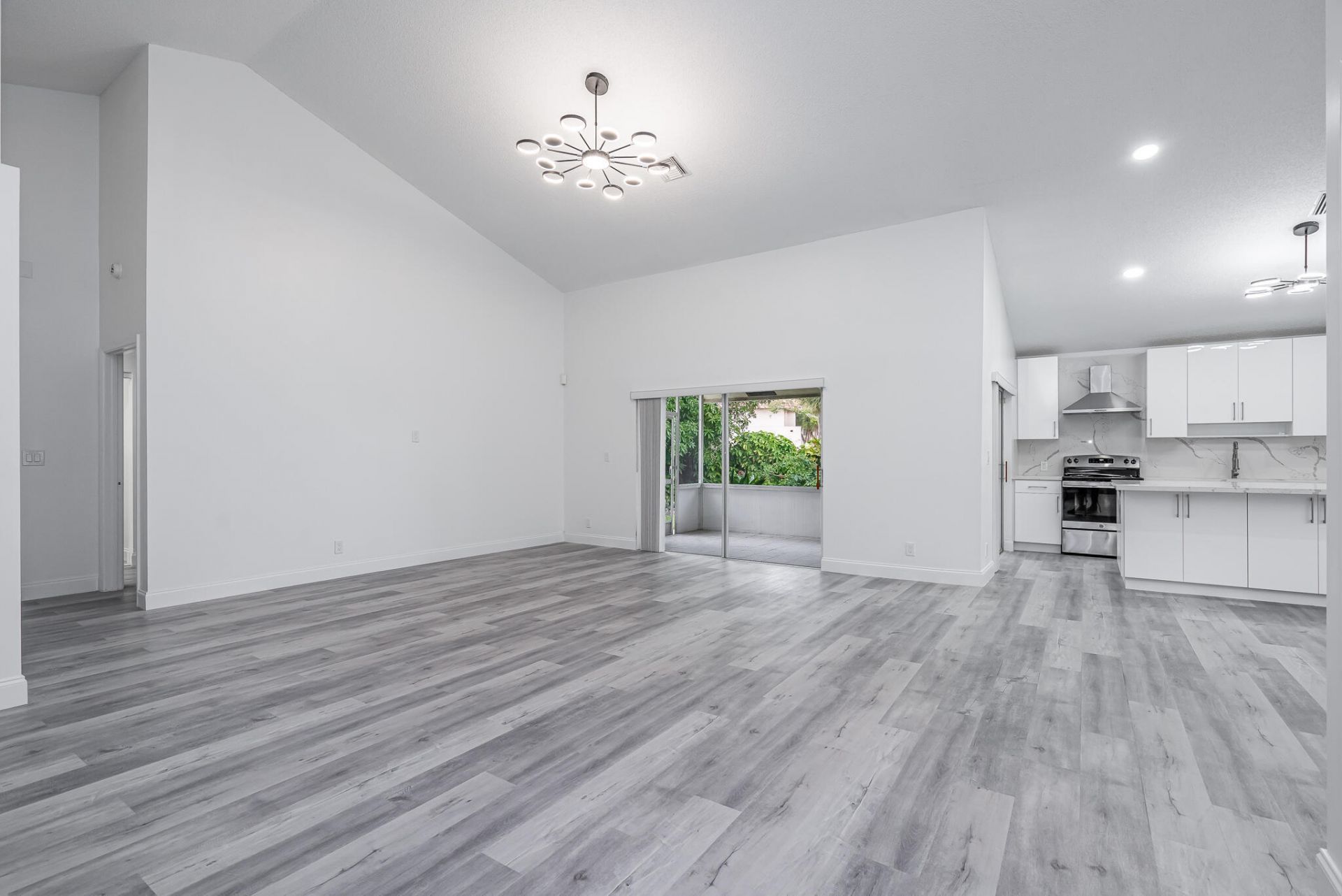 5140 NW 5th Avenue, Boca Raton, FL 33487 Photo