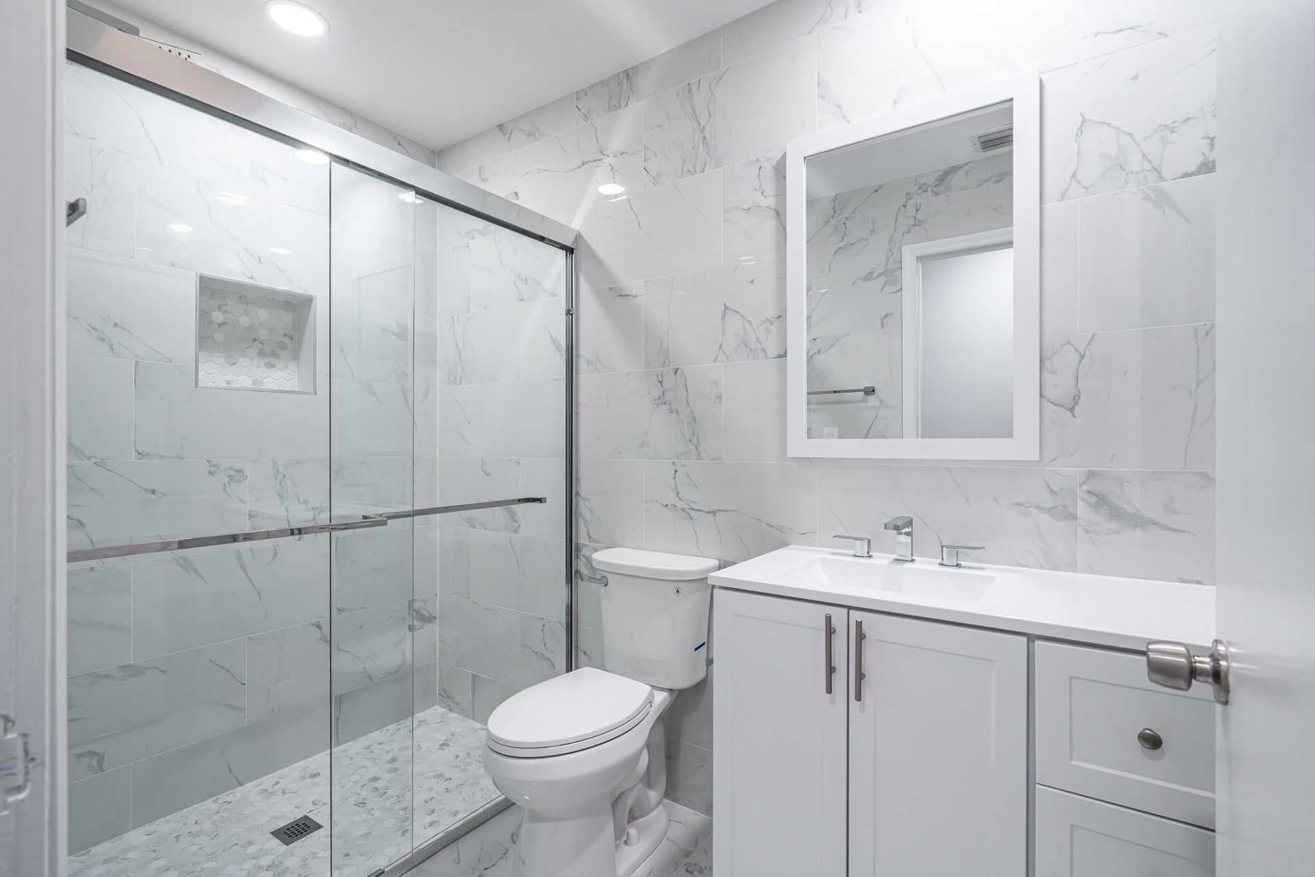 5140 NW 5th Avenue, Boca Raton, FL 33487 Photo