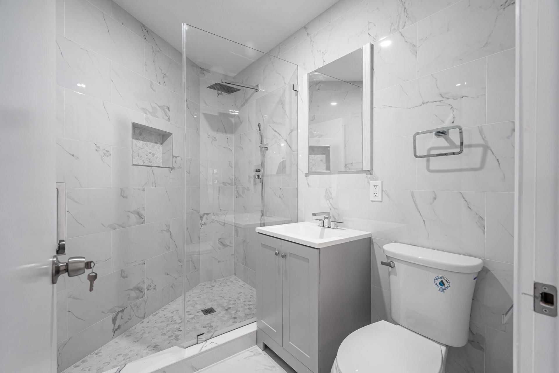 5140 NW 5th Avenue, Boca Raton, FL 33487 Photo