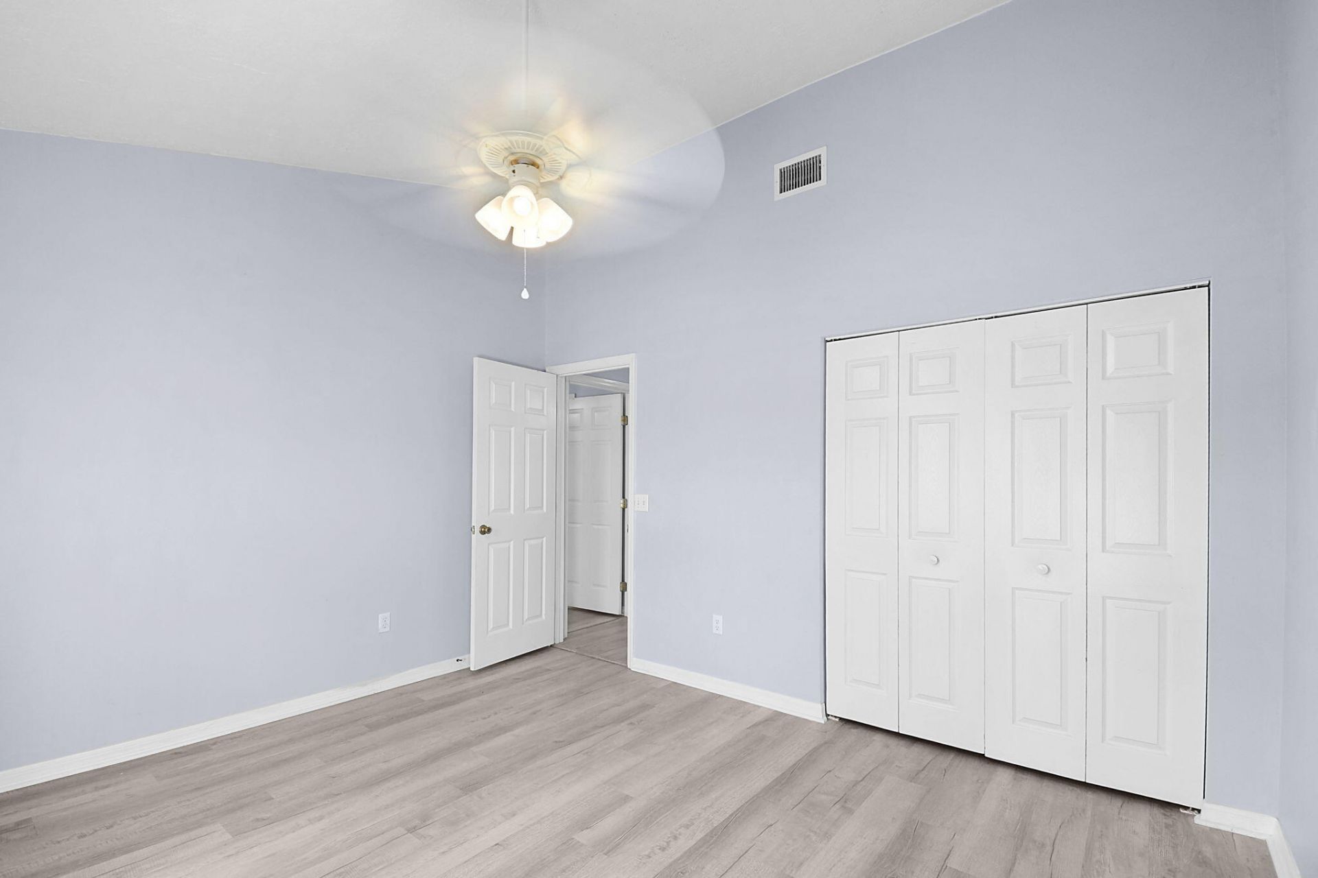 4062 Garden Villas Court, Fort Pierce, FL 34982 Photo
