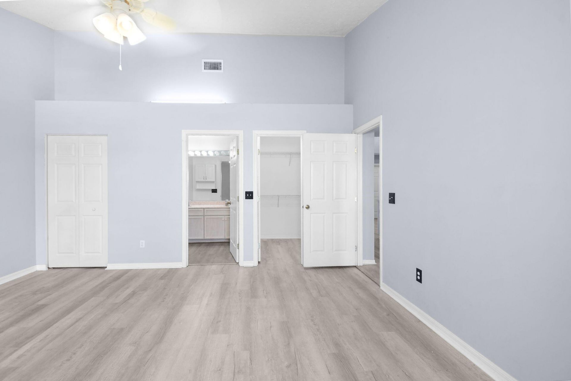 4062 Garden Villas Court, Fort Pierce, FL 34982 Photo