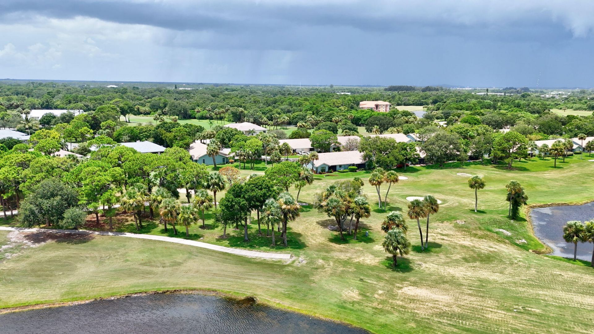 4062 Garden Villas Court, Fort Pierce, FL 34982 Photo
