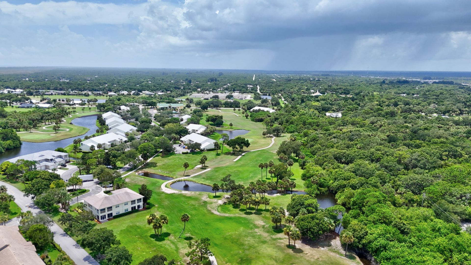 4062 Garden Villas Court, Fort Pierce, FL 34982 Photo