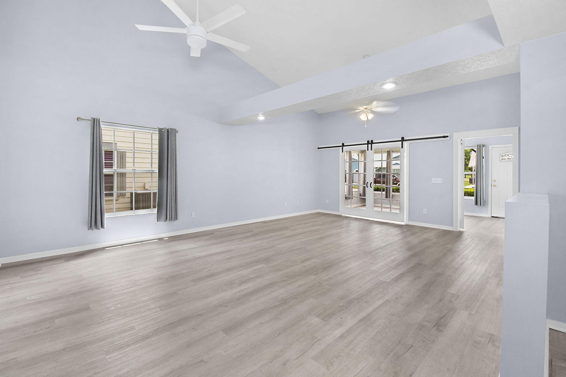 4062 Garden Villas Court, Fort Pierce, FL 34982 Photo