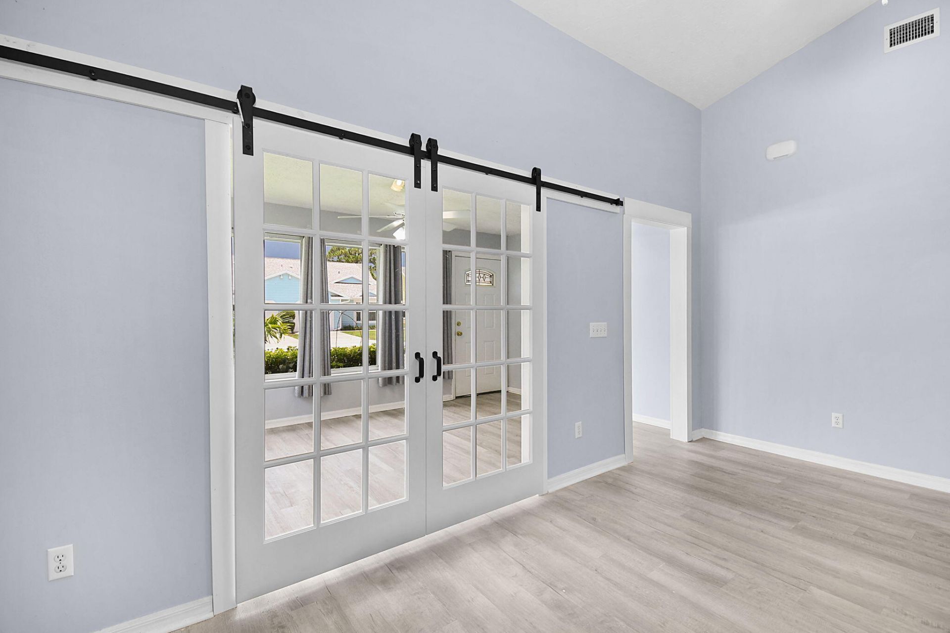 4062 Garden Villas Court, Fort Pierce, FL 34982 Photo