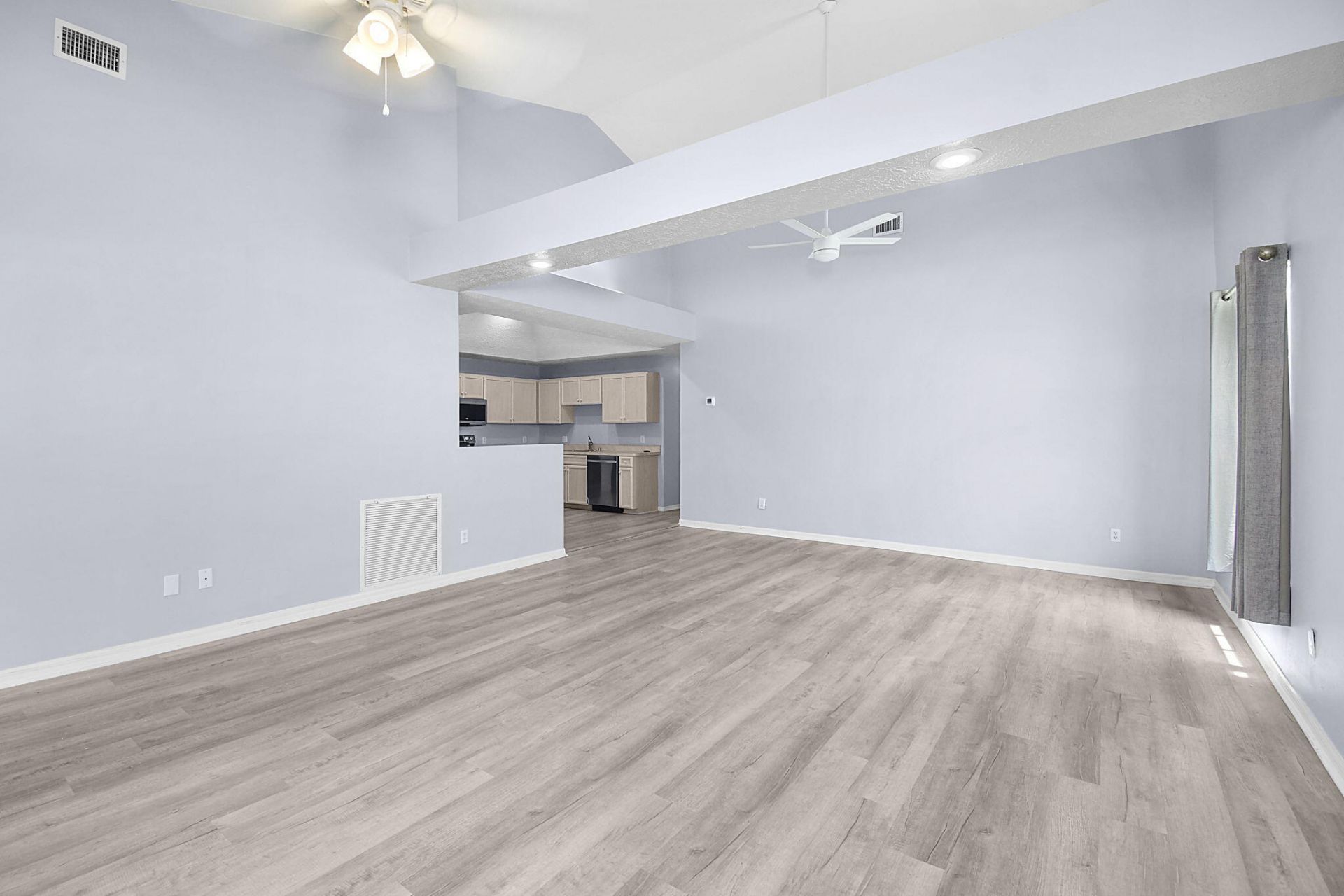 4062 Garden Villas Court, Fort Pierce, FL 34982 Photo