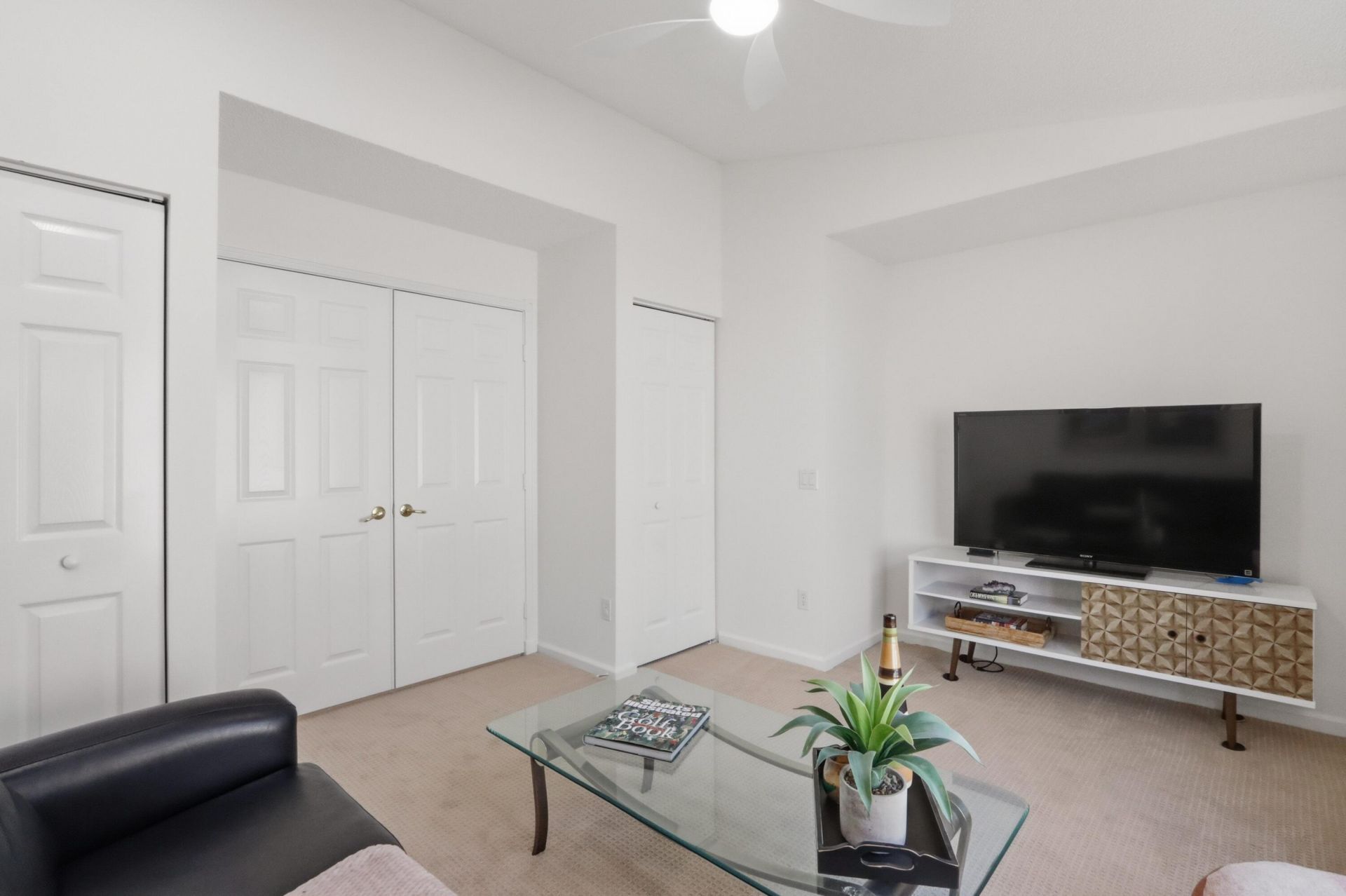 6609 Hawaiian Avenue, Boynton Beach, FL 33437 Photo