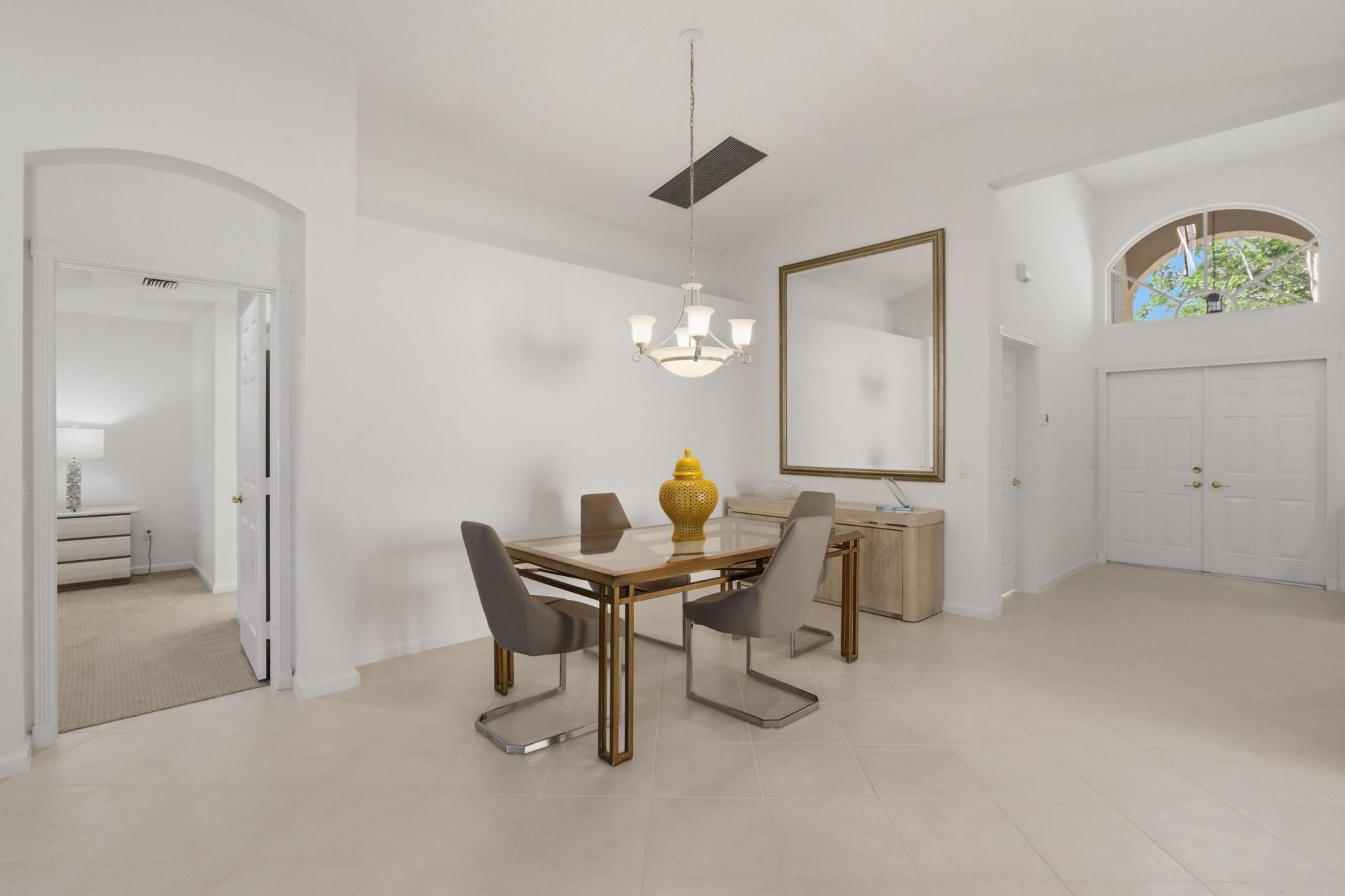 6609 Hawaiian Avenue, Boynton Beach, FL 33437 Photo