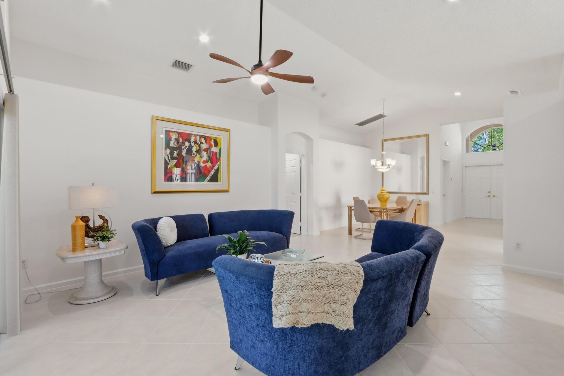 6609 Hawaiian Avenue, Boynton Beach, FL 33437 Photo
