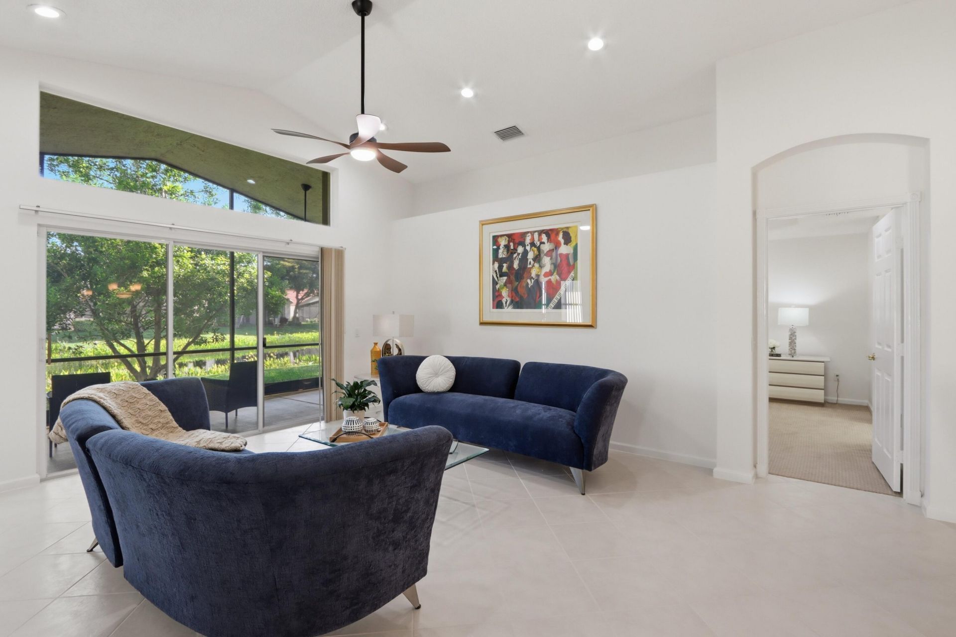 6609 Hawaiian Avenue, Boynton Beach, FL 33437 Photo